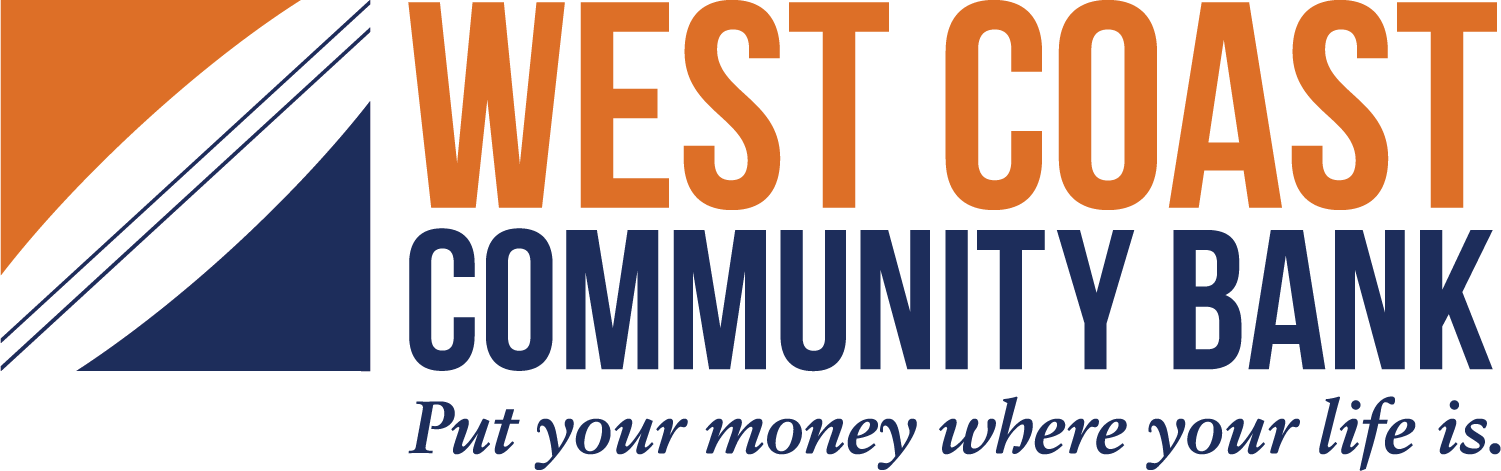 West Coast Community Bank